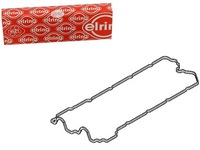 фото thumb №1, Elring 251.450 прокладка, кришка головки циліндрів