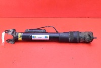 фото thumb №1, Амортизатор правый задняя 24-166980 mercedes gl x164 3.0 cdi 224 km 06-09
