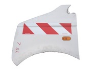 фото thumb №6, Vw t5 2.5 перед комплектний капот бампер pas