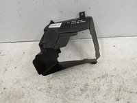 фото thumb №1, Канал впуск повітря лівий bmw vii 7 f01 f02 09-