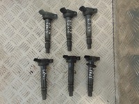фото thumb №1, Lexus is250 ii котушка запалювання 2.5 4gr 05-