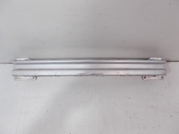 фото thumb №1, Range rover evoque 11 - 18 балка бампера зад org