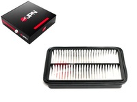 фото thumb №1, Jpn 20f2027-jpn фільтр повітря