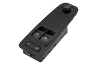 фото thumb №1, Перемикач керування вікон jumper boxer 06-