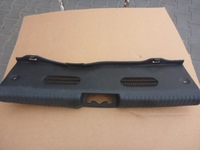 фото thumb №4, Hyundai i20 i защита накладка поперечина задняя оригинал