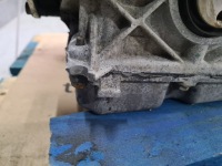 Двигатель 1.6 cdti 136 km b16dth lvl opel insignia a insignia b Оригинал, фото thumb