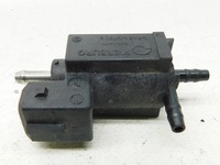 фото thumb №4, Клапан вакууму - rover discovery v l462 2.0d