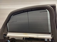 фото thumb №10, Audi a8 s8 d4 4h 4h0833311 задняя сторона левая дверь