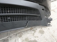 фото thumb №2, Капот крышка двигателя renault espace iv