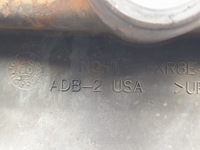 фото thumb №8, Jaguar s-type 3.0 v6 кришка клапанів xr8e-6582-ag