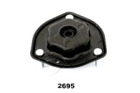 фото thumb №2, Подушка амортизатор lexus is 99- ashika