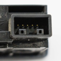 фото thumb №2, Honda civic ix 2012 другое переключатели i кнопки