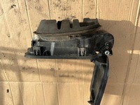 фото thumb №1, Bmw g30 защита заливной топлива 51177391833