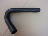 фото thumb №2, Шланг wąż wody радіатора 1.5 renault megane ii