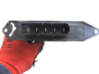 фото thumb №3, Отопитель электрическая renault clio iii modus