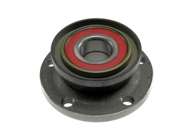 фото thumb №12, Ступица колёса зад alfa romeo 147/156 04-