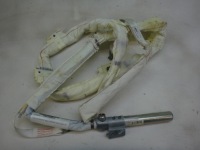 фото thumb №1, Air bag подушка шторка безпеки ліва bmw e61