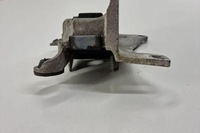 фото thumb №6, Передня подушка двигуна renault grand scénic iii jz0/1_ 112200014r