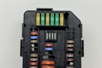 фото thumb №12, Коробка предохранителей bmw 3 gran turismo f34 9337879 2.0l дизель 160kw