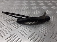 фото thumb №1, Важіль двірники фара ліва volvo s80 i