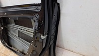 фото thumb №11, Дверь правое перед передние mercedes gla w156 x156