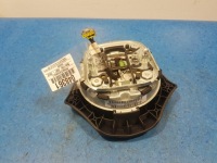 Купить Bmw 1 e87 рестайлинг  подушка безопасности подушка водителя 6775155, фото thumb