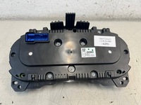 фото thumb №9, Набір стартовий corsa e 18r 1.2b 12685776