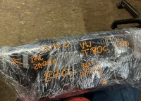 фото thumb №7, Vw t-roc full led лампа левая