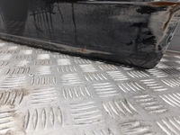 фото thumb №9, Ford mustang vi перед сторона права двері