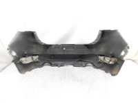 фото thumb №14, Бампер задня 4xpdc - mazda cx-3 14-21 47a
