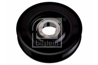 фото thumb №2, Колесо ременное вала коленчатого nissan primastar qashqai i x-trail x-trail