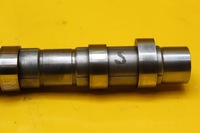 фото thumb №7, Вал всмоктуючий розподільного валу santa fe 2.5 crdi