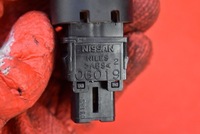 фото thumb №7, Вимикач світла аварійних nissan nv200 09-
