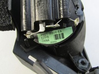 фото thumb №11, Динамік з консолі жабо c-max mk2 grand 2013