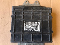 фото thumb №1, Бортовой компьютер блок управления volvo mr578598