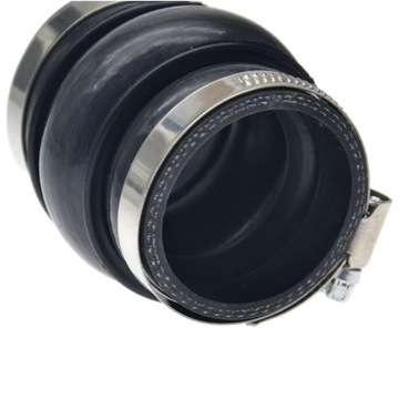 фото thumb №13, Труба turbo интеркулер citroen c2 1.6 hdi 0382.gl