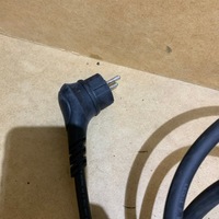 фото thumb №4, Зарядний пристрій кабель 296904511r renault zoe