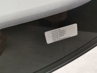 Стекло передок  передняя лобовое vw tiguan 5nn845011bh новый оригинальный с Разборки, фото thumb