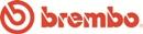BREMBO 09.C306.11 Тормозной диск