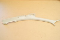 фото thumb №1, Gd audi a8 4h0 защита стойка левая 4h0867233b