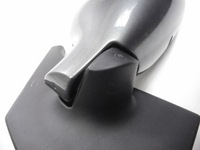 фото thumb №7, Renault оригинальный номер 7700841655 зеркало наружное