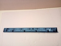 фото thumb №5, Polestar ii права молдинг двері перед 2019r