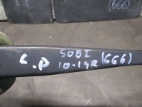 фото thumb №2, Рычаг дворник левый перед peugeot 508 i 10-14r.