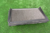 фото thumb №3, Корпус фільтра салонний maserati ghibli iii