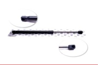 фото thumb №15, Амортизатор задньої кришки skv 52skv628 8717126010 hyundai santa fe i sm