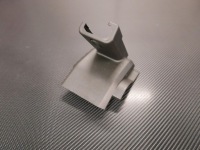 Купити Bmw f46 захист корпус заглушка 7368776, фото thumb