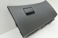 фото thumb №8, Бардачок opel zafira tourer c p12 1130242 1.6l дизель 100kw 2015