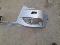 фото thumb №2, Бампер перед переднє a3 8v3 розпилювач 4pdc