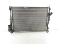 фото thumb №1, Радіатор wody alfa romeo 159 1.9 jtdm