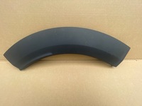 фото thumb №1, Mini countyman f60 правая планка крыльев зад задняя